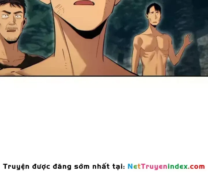 Trang 66