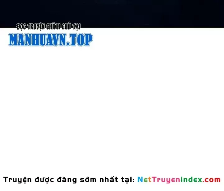 Trang 150