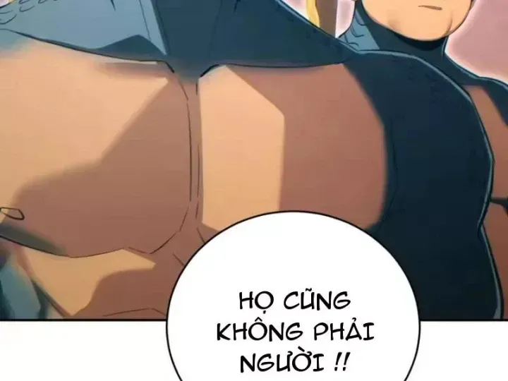 Trang 161