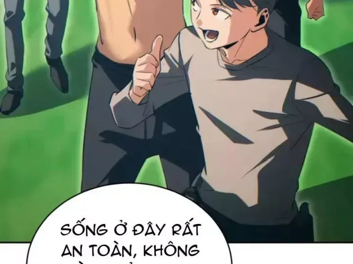 Trang 87
