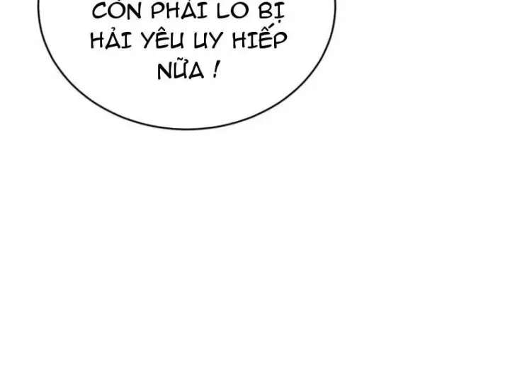 Trang 88