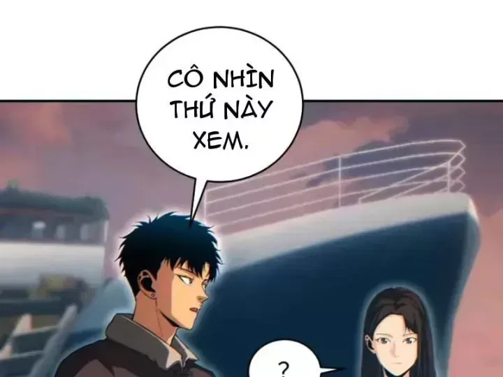 Trang 89