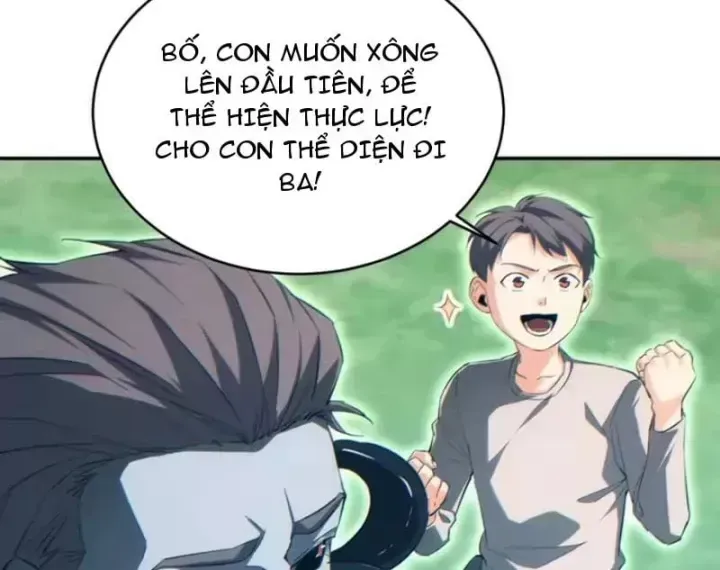 Trang 59