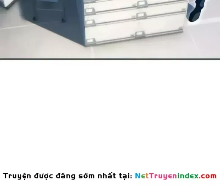 Trang 54