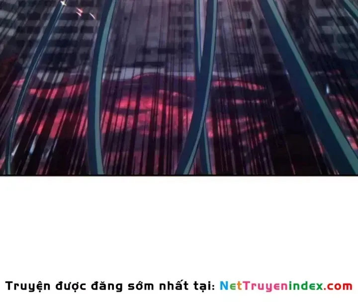 Trang 112
