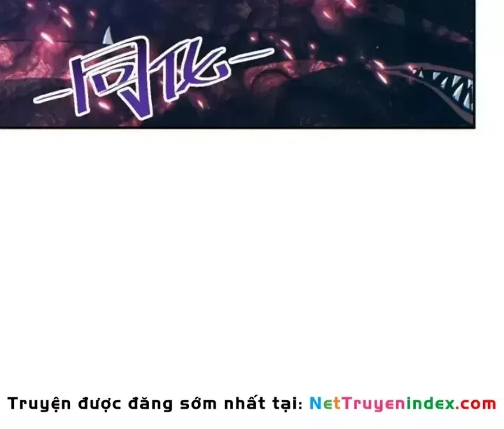 Trang 115