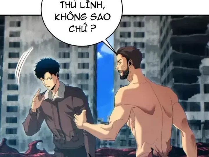 Trang 122