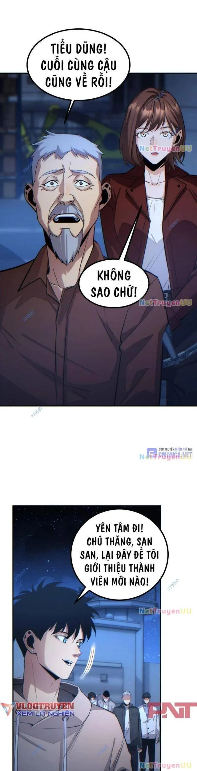 Trang 5