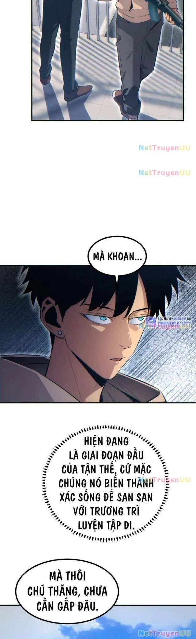 Trang 23