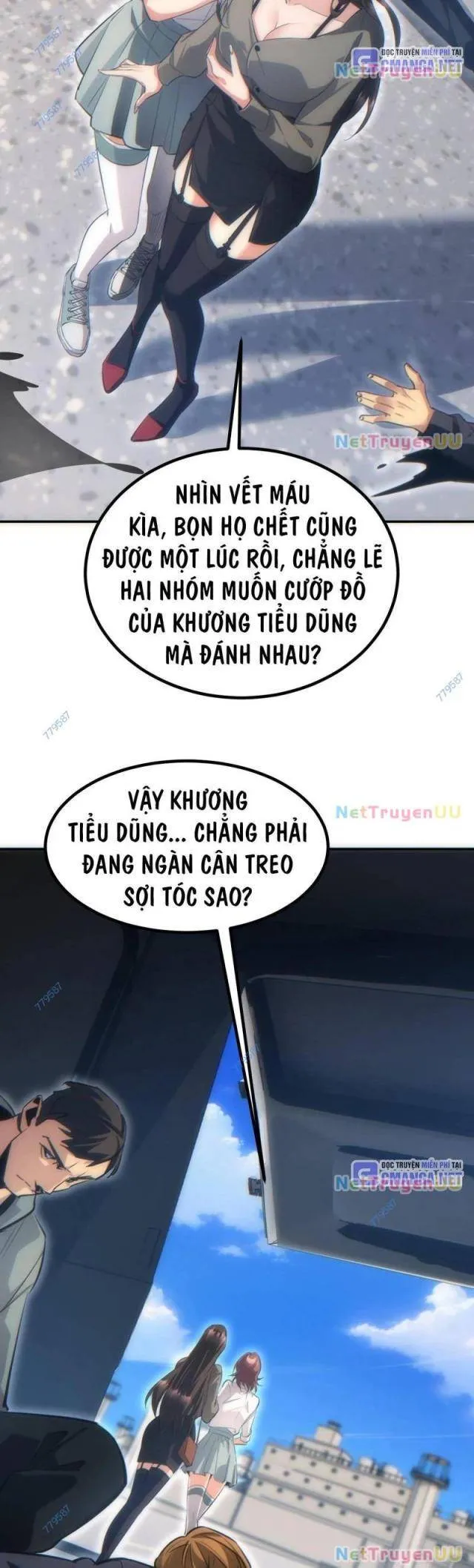 Trang 36