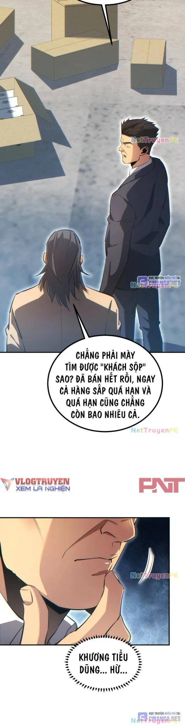 Trang 19