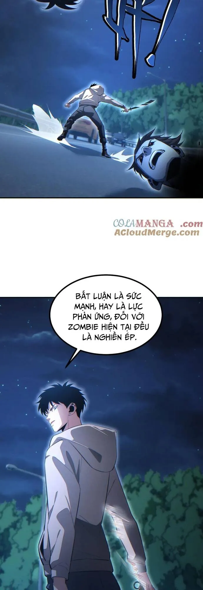 Trang 24