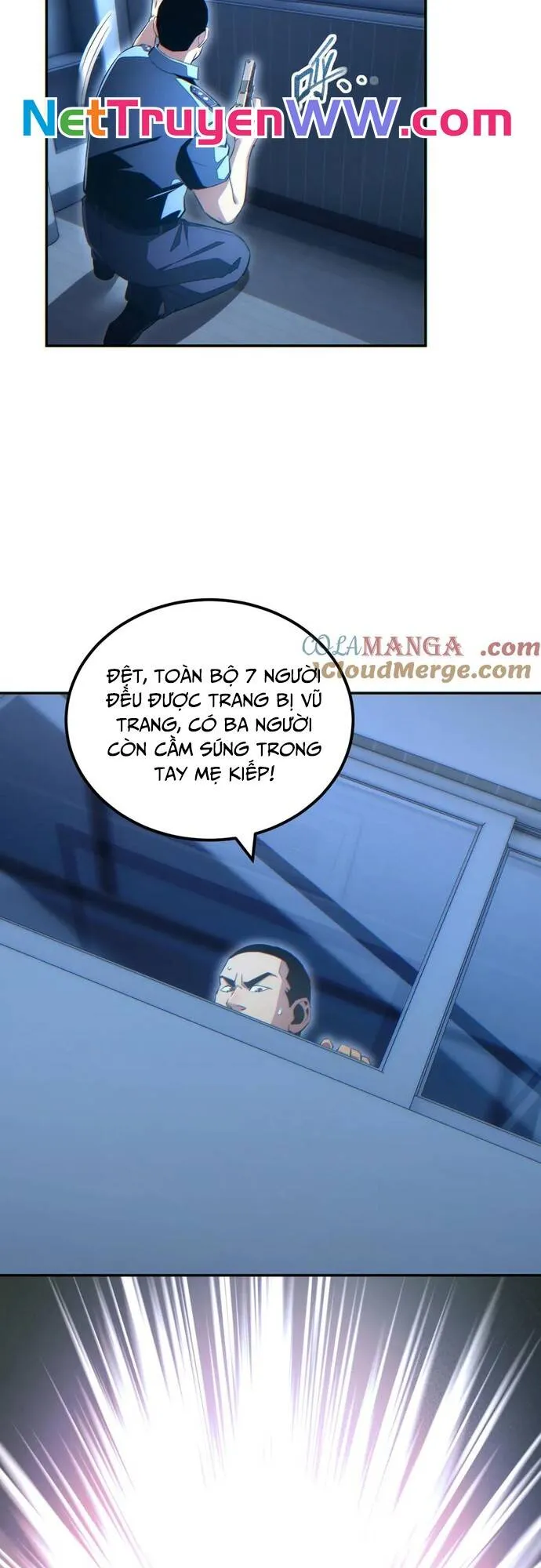 Trang 33