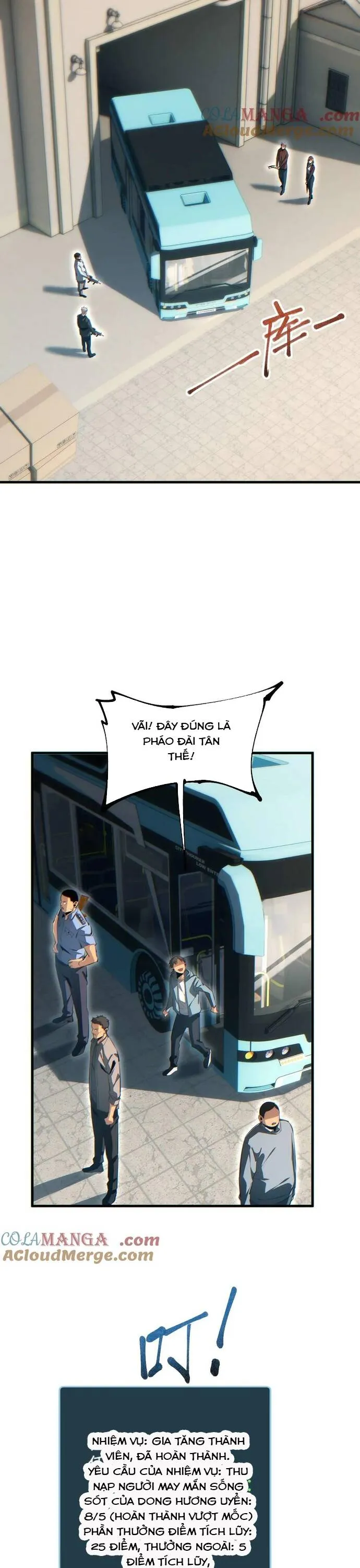Trang 27