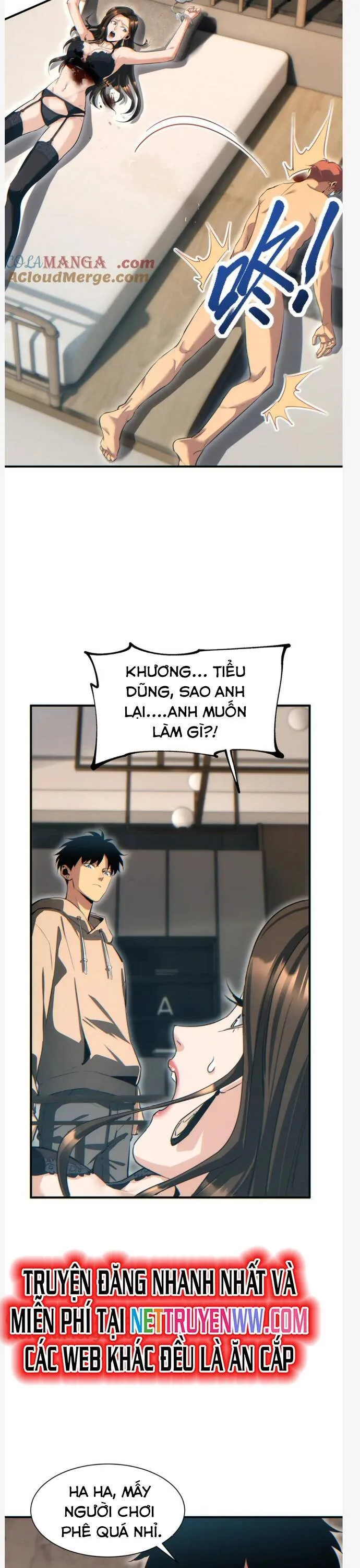 Trang 5
