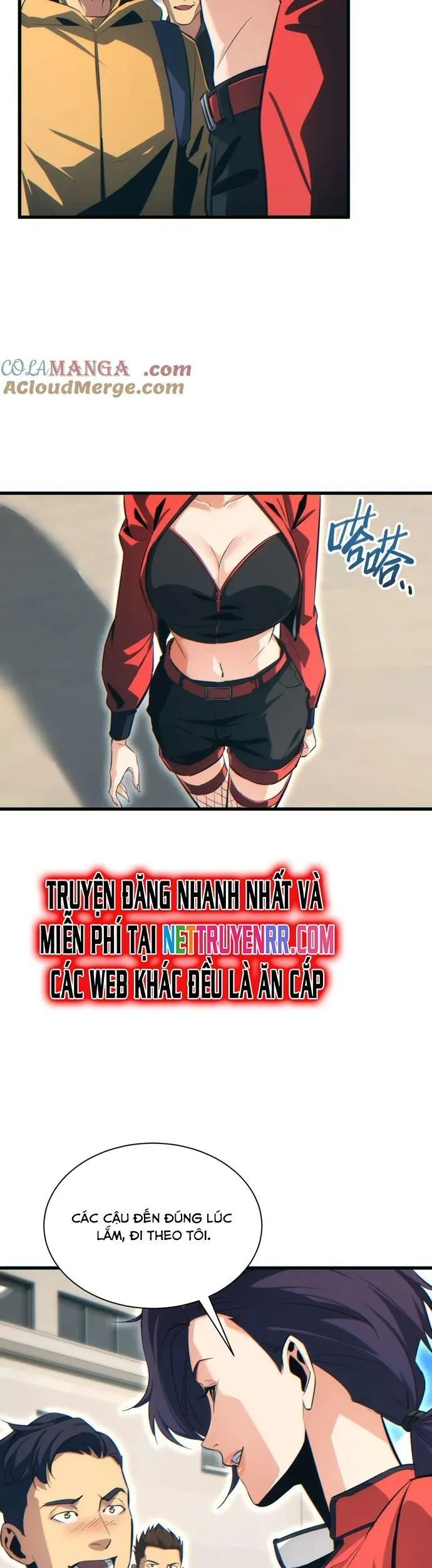 Trang 12