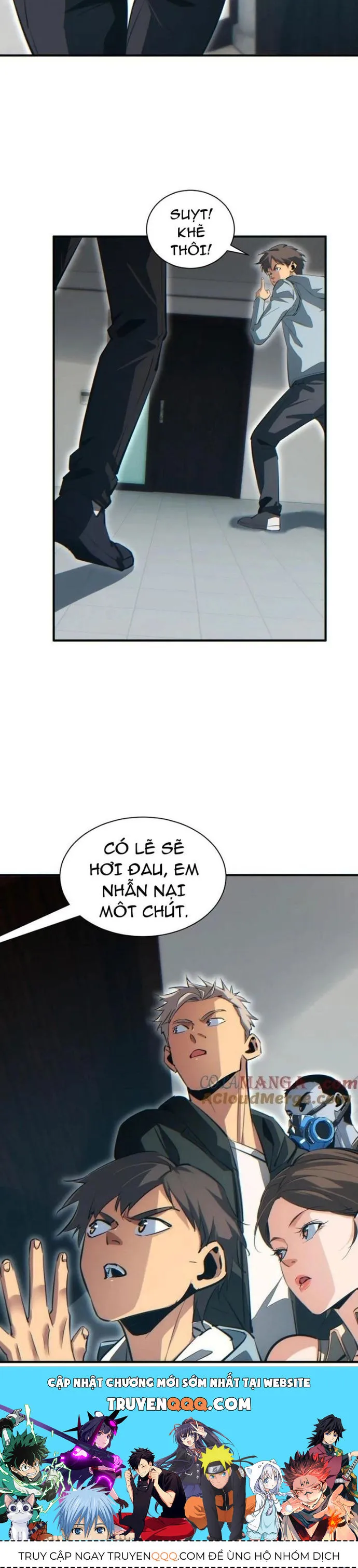 Trang 32
