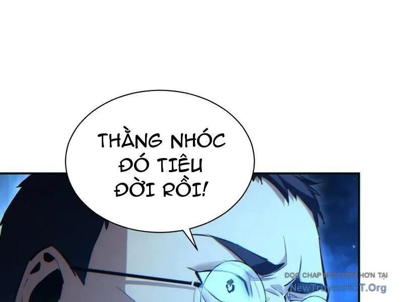 Trang 59