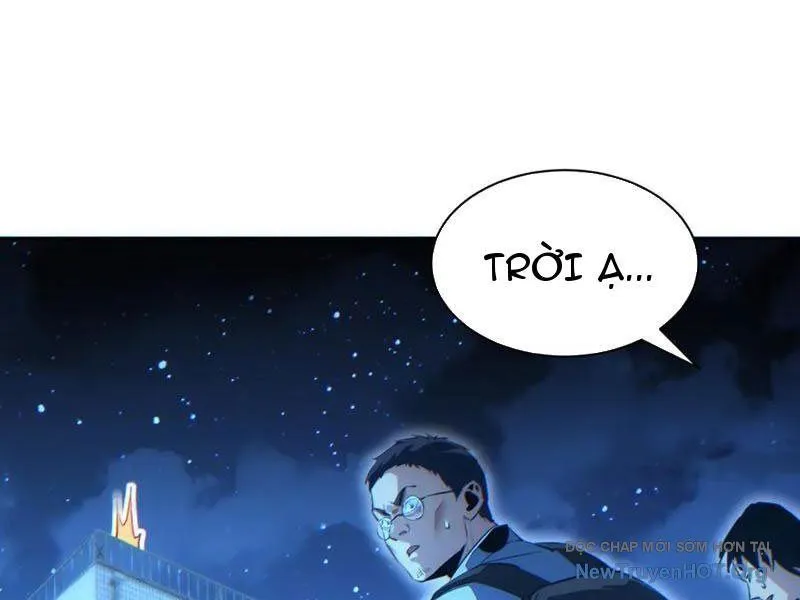Trang 139