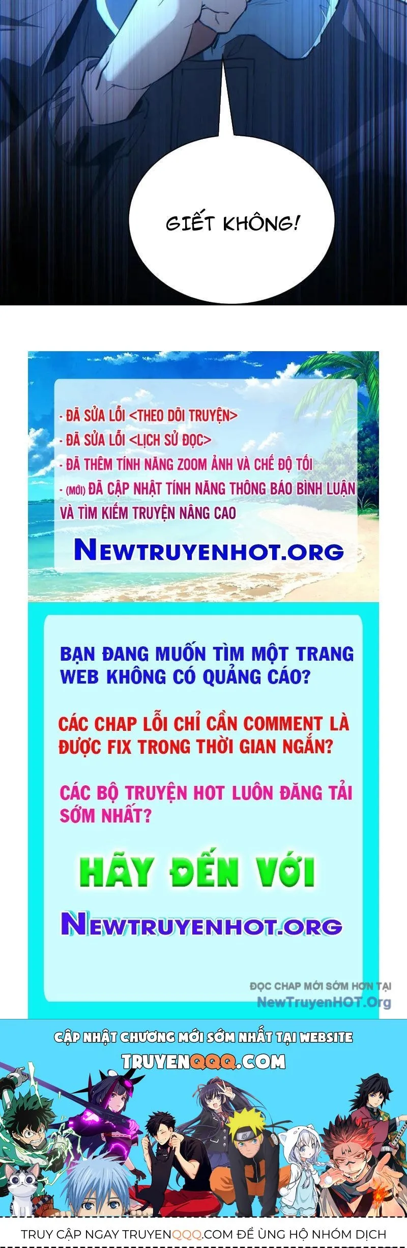 Trang 154