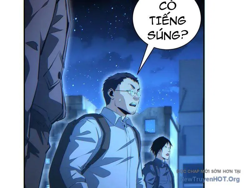 Trang 120