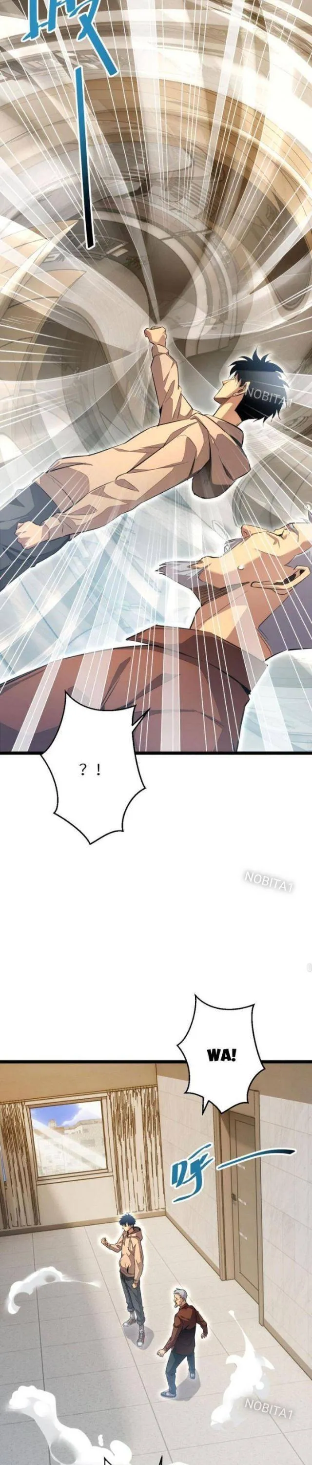 Trang 18