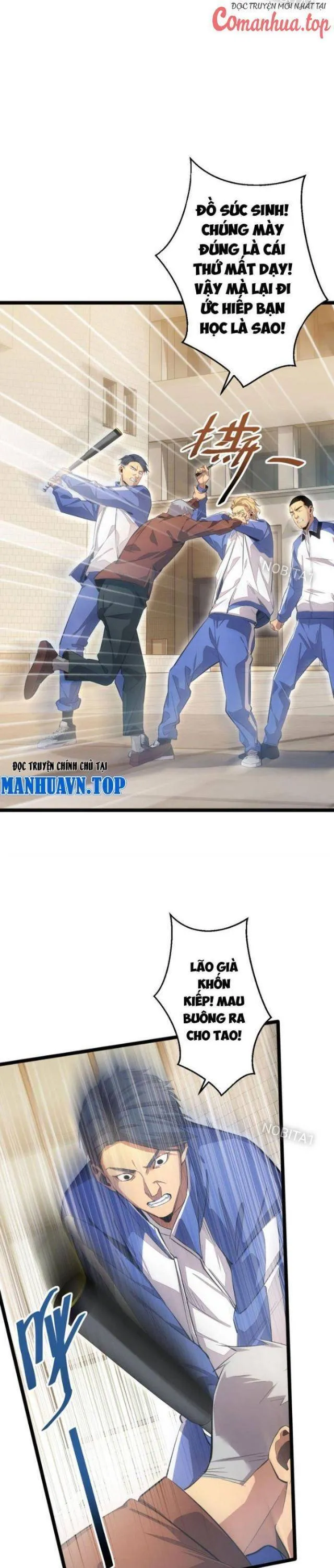 Trang 27