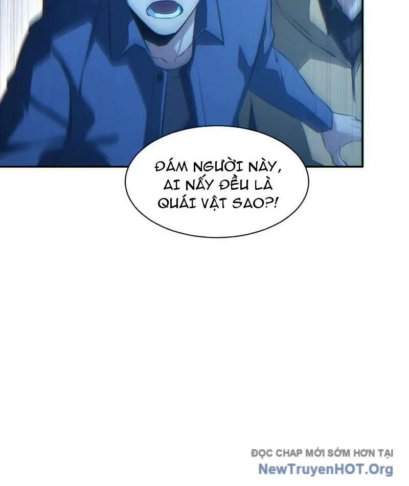 Trang 48