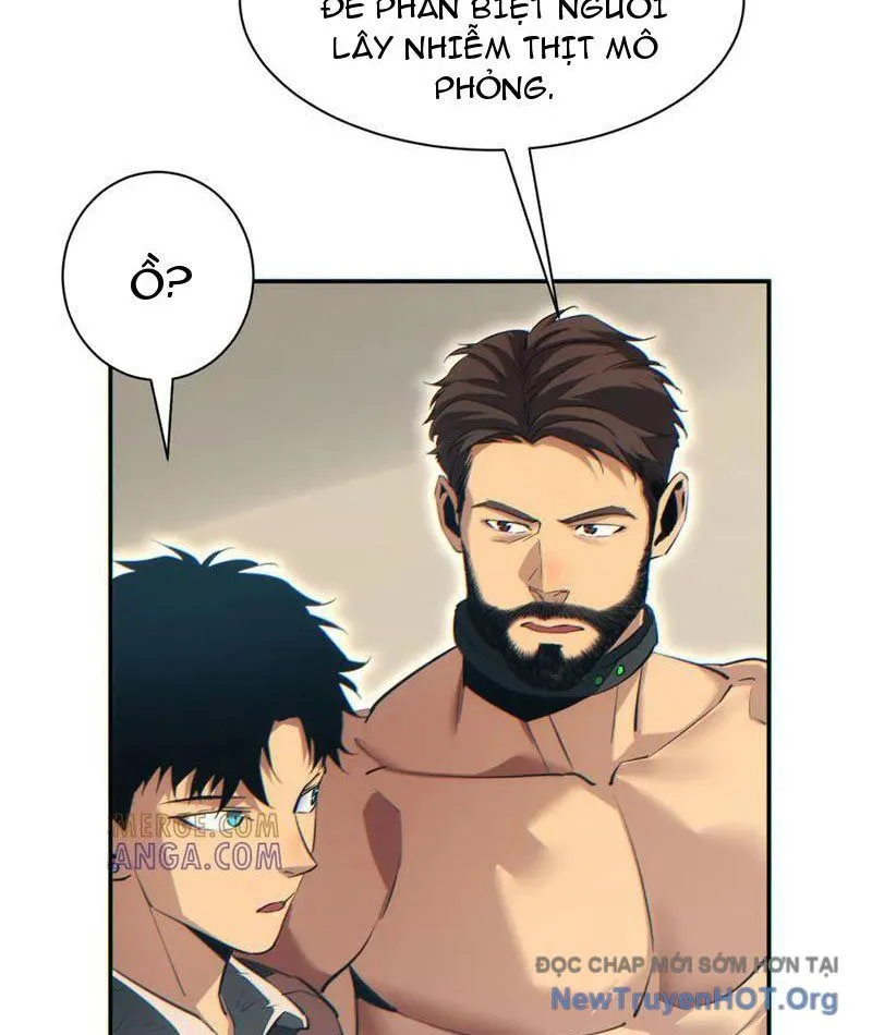 Trang 92