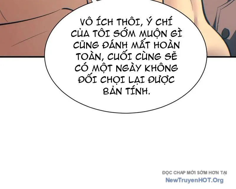 Trang 77