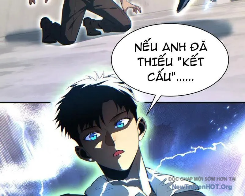 Trang 92