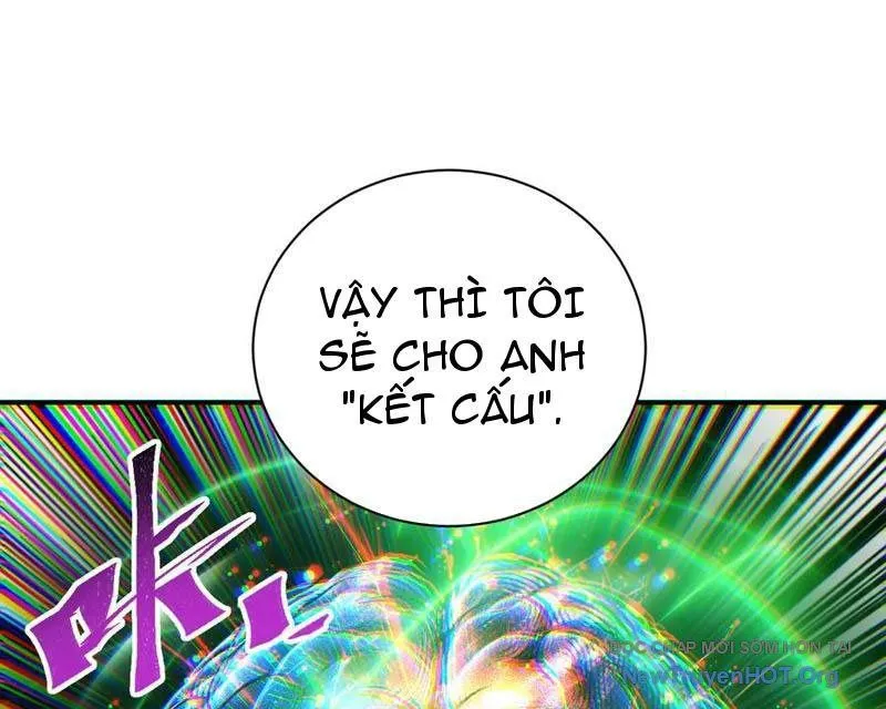 Trang 96