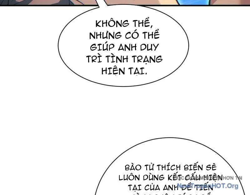 Trang 122