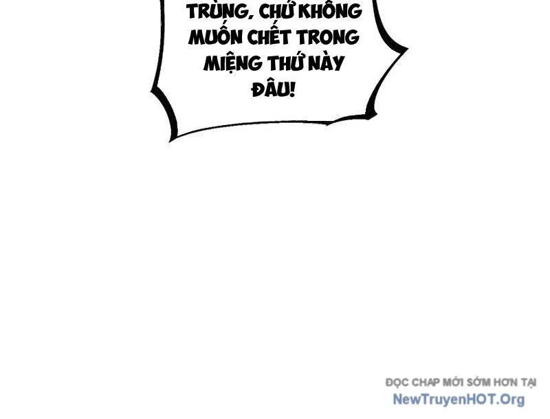 Trang 148
