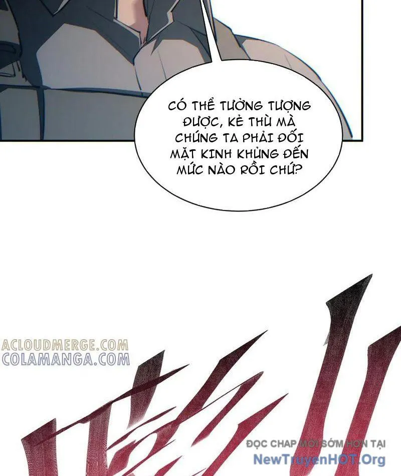 Trang 59