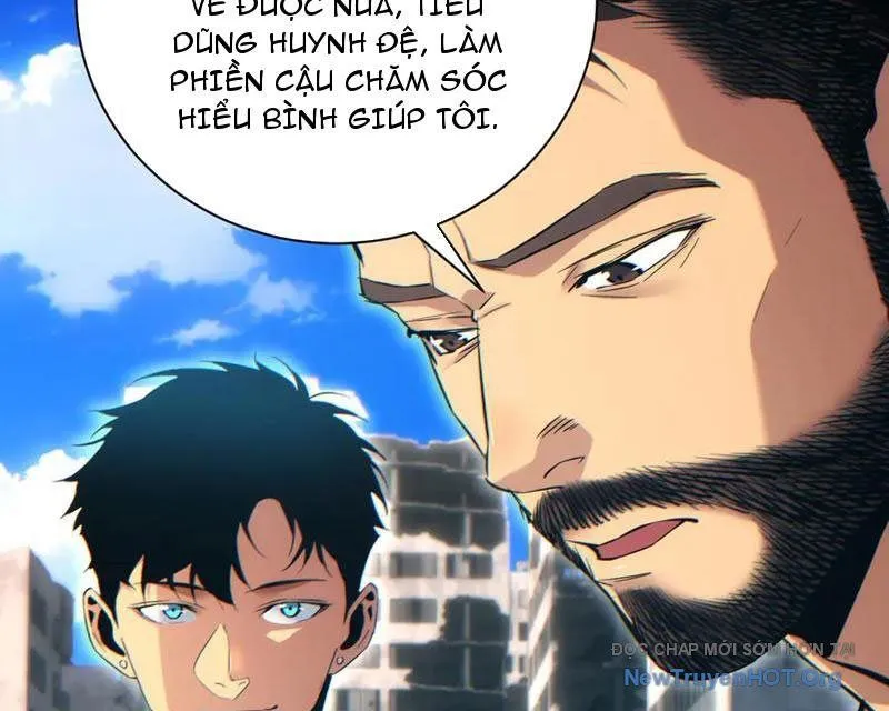 Trang 62