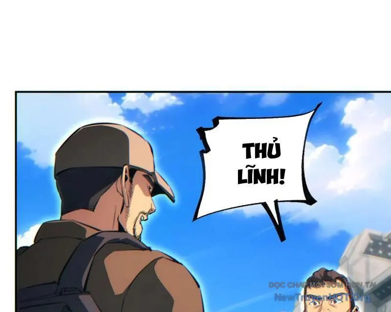 Trang 82