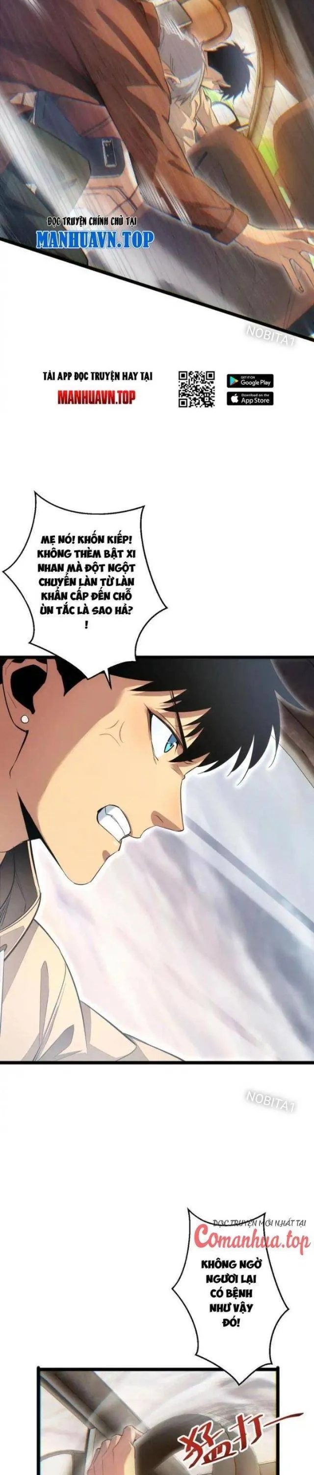 Trang 28
