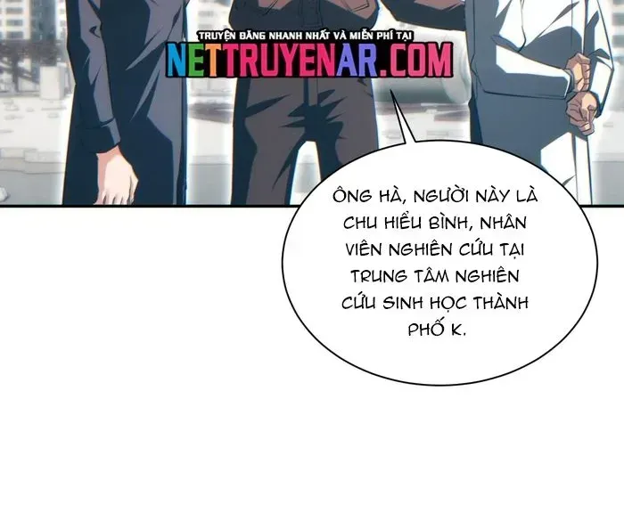 Trang 78