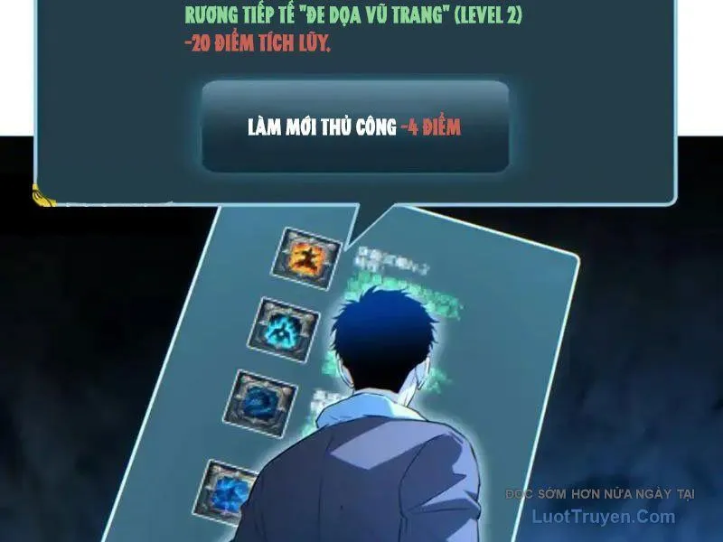 Trang 113