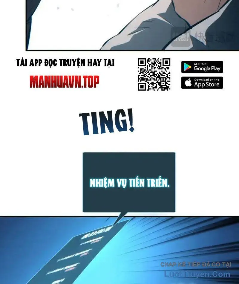 Trang 122