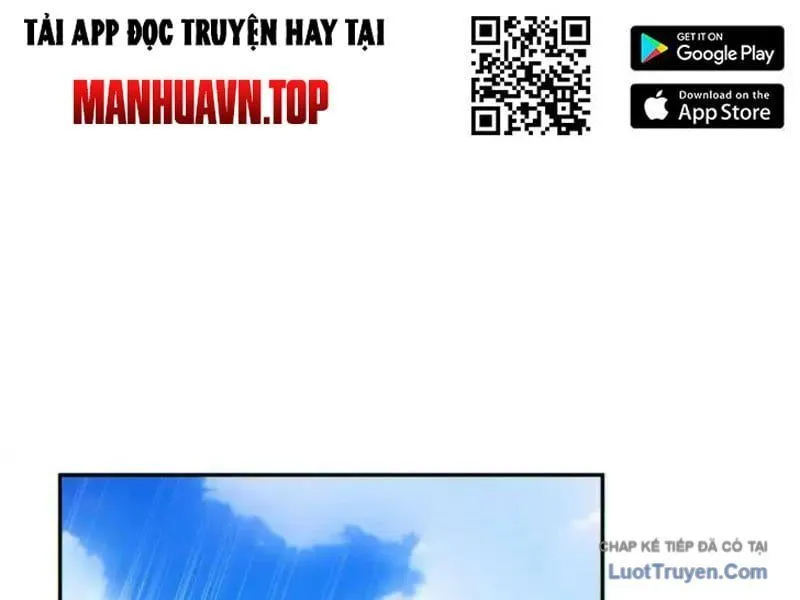 Trang 96