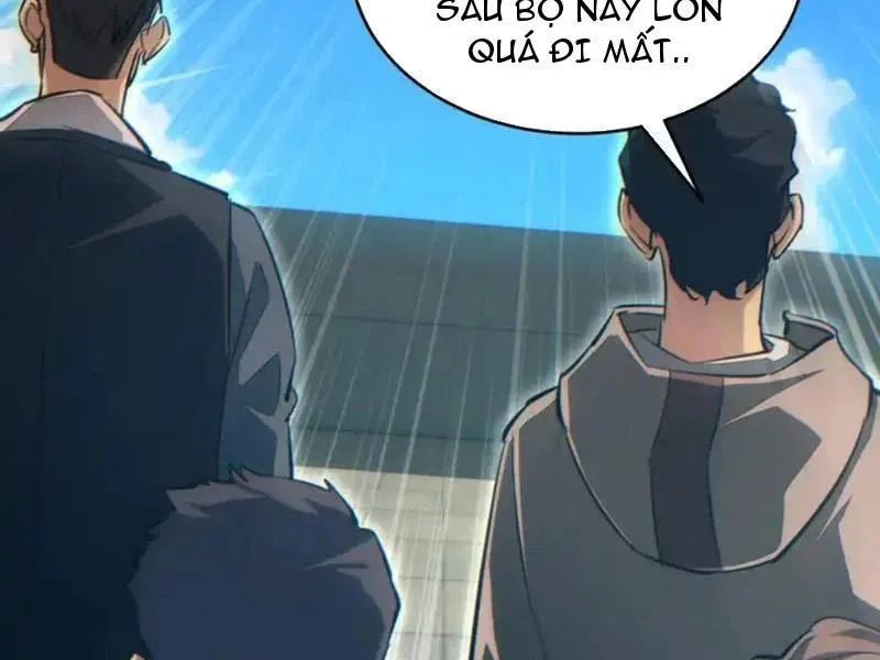 Trang 140