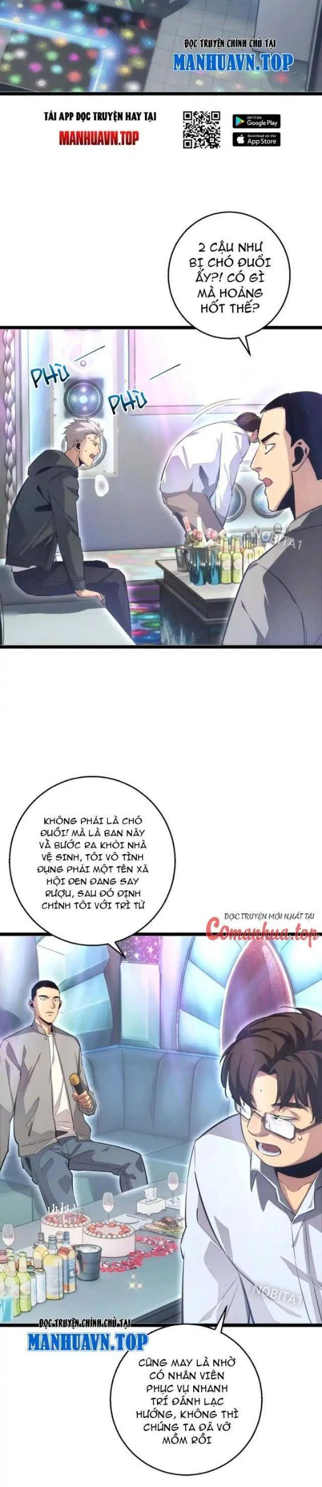 Trang 27