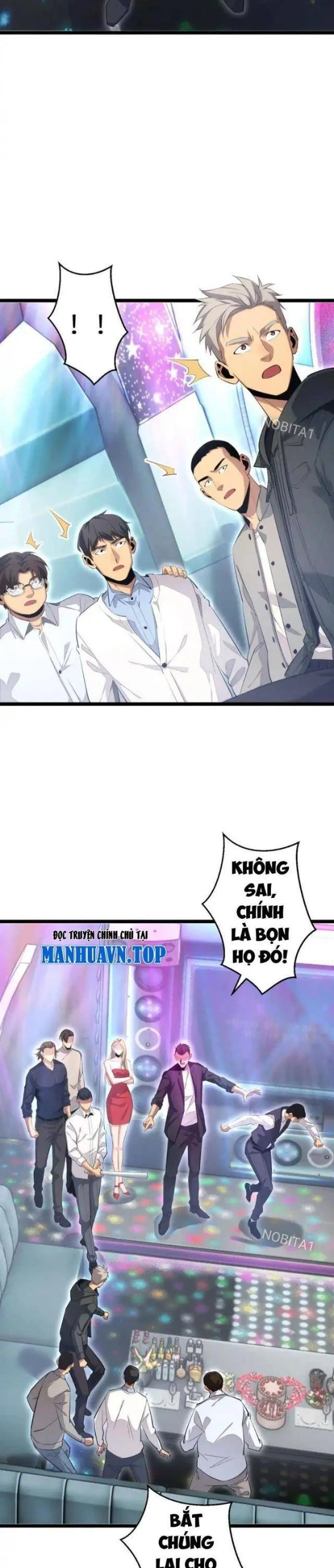 Trang 30