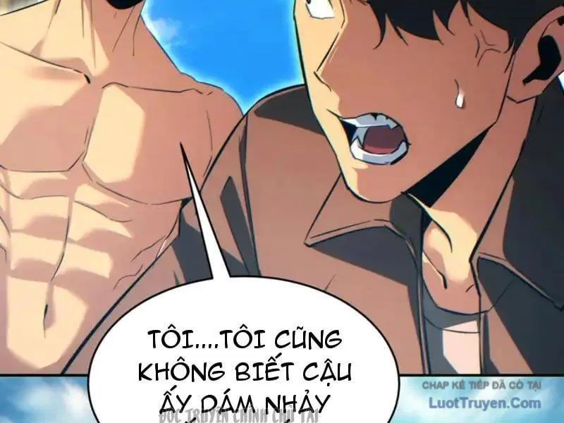 Trang 82
