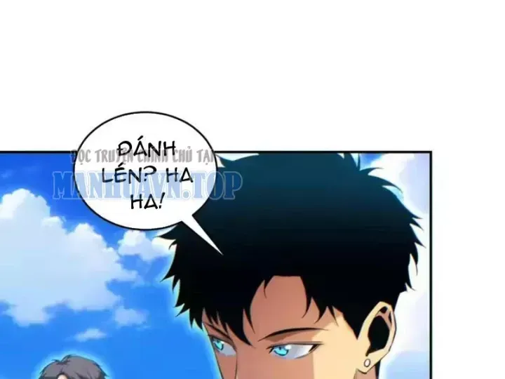 Trang 27