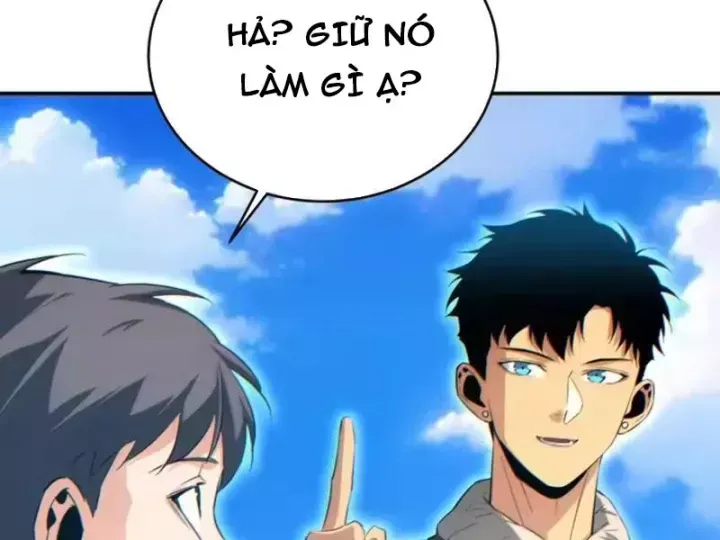 Trang 55