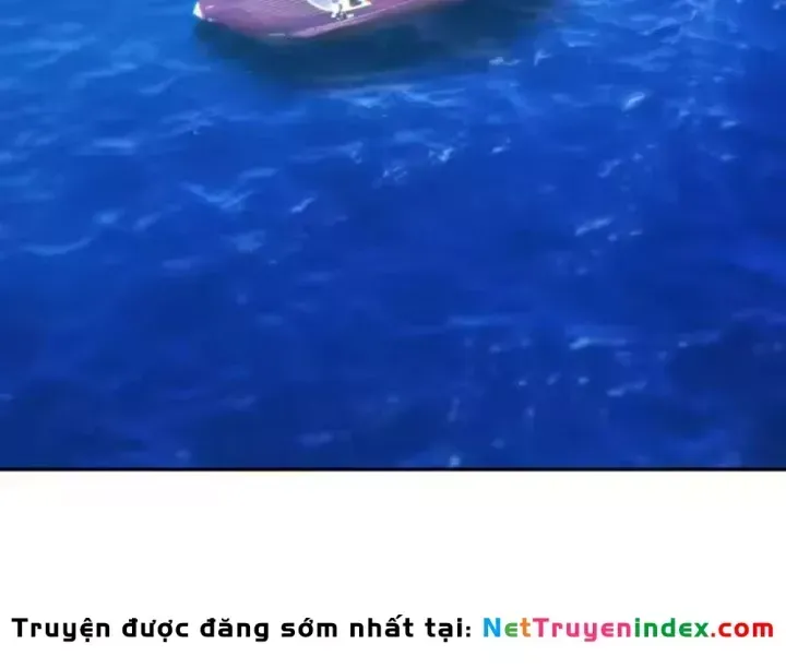 Trang 68