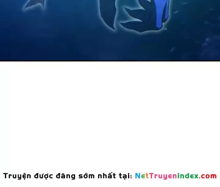 Trang 78